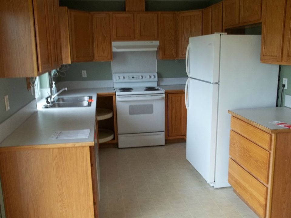 2nd image of 19822 Jowsey Ct SW