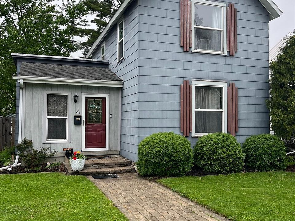 1st image of 81 Melissa St