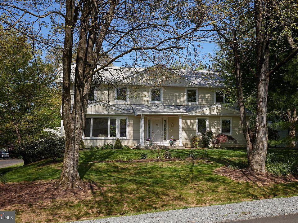 1st image of 2721 Clarkes Landing Dr