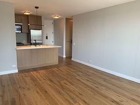 1st image of 560 W 43rd St APT 9H