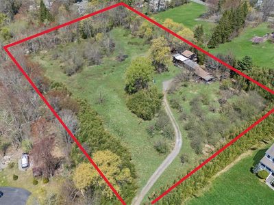 20 Sun Hill Road, Katonah, NY, 10536