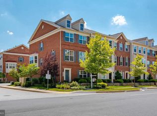 7844 Blue Stream Dr, Elkridge, MD 21075