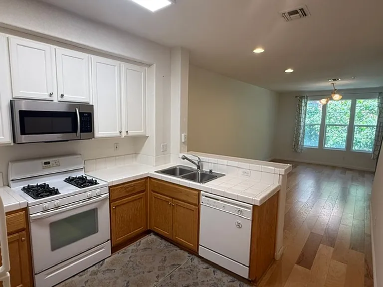 448 Marina Way — Photo 1