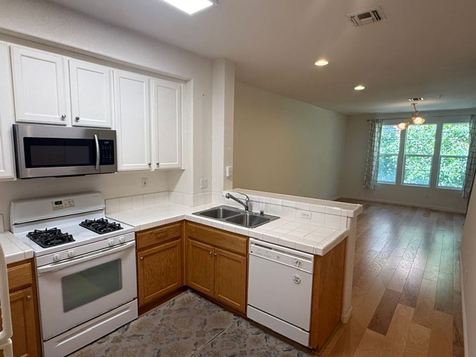 1st image of 448 Marina Way