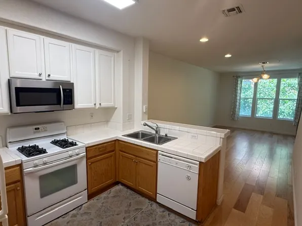 448 Marina Way, Richmond, CA 94801