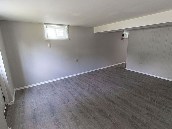 4th image of 2929 Northland Dr APT 2