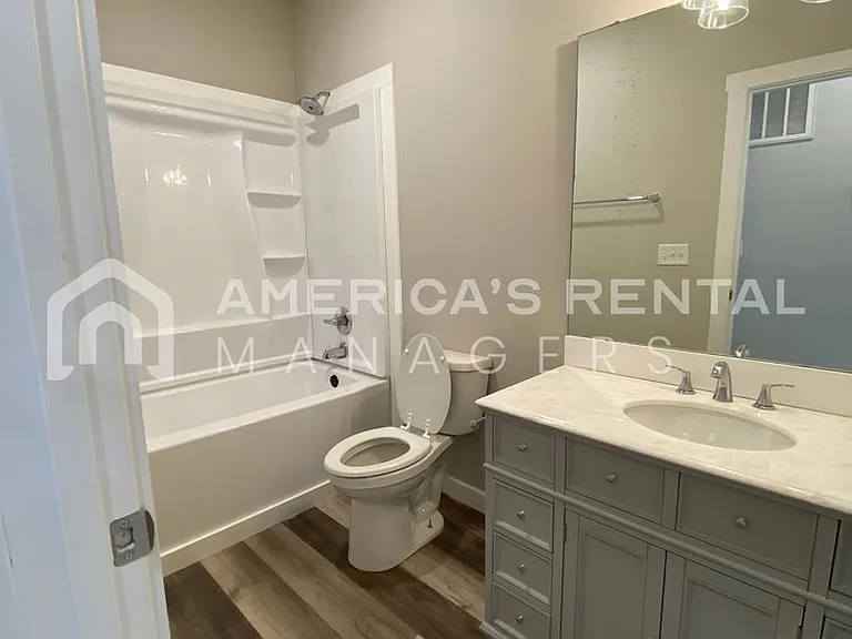 102 Edisto Cir — Photo 12