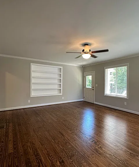 4526 Cedar Springs Rd — Photo 25