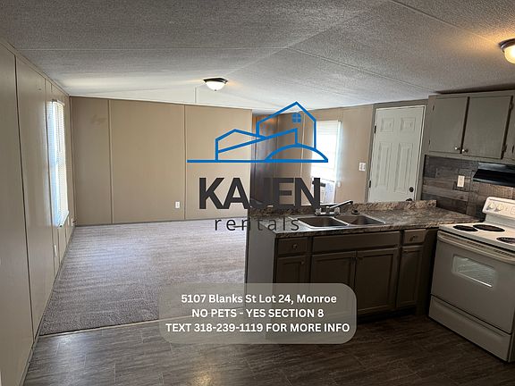 2nd image of 5107 Blanks St Lot 24