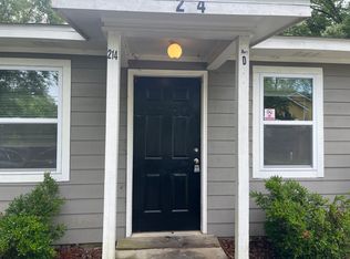 214 Kentucky Ave, Griffin, GA 30223