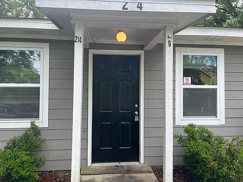 214 Kentucky Ave Photo 1