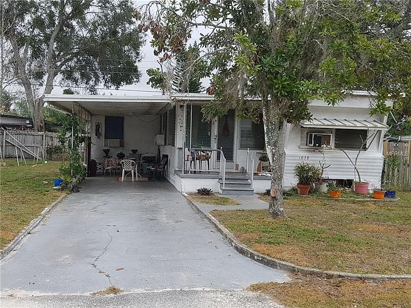1st image of 1838 Patriot Ln