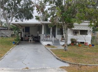 1838 Patriot Ln, Holiday, FL 34690