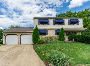 3 Dubb Dr, Newark, DE 19702