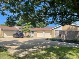 1409 Eaton Ave, Hamilton, OH 45013