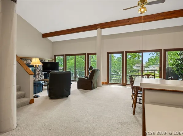 31609 Millstone Est Suite 1, Gravois Mills, MO 65037