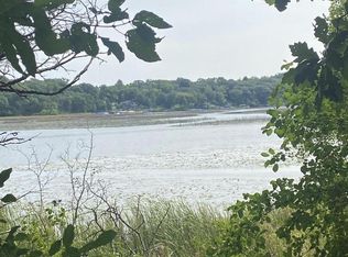 LOT 1 Park Rd #3, Elkhorn, WI 53121