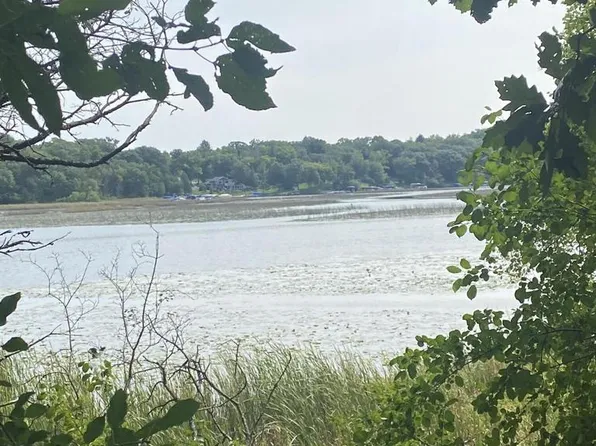 Lt1-3 PARK ROAD, Elkhorn, WI 53121