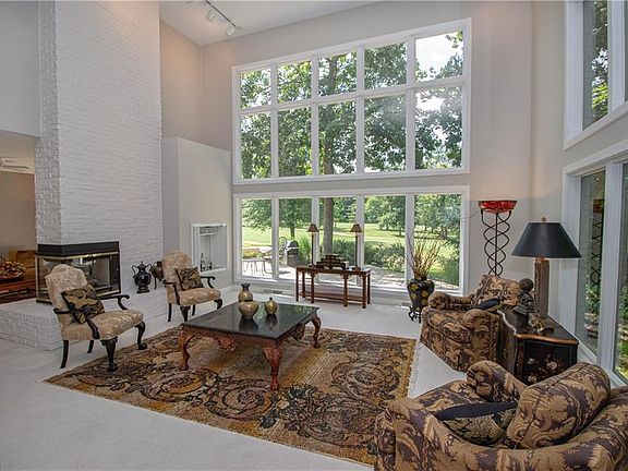 4th image of 3818 Weymouth Woods Dr