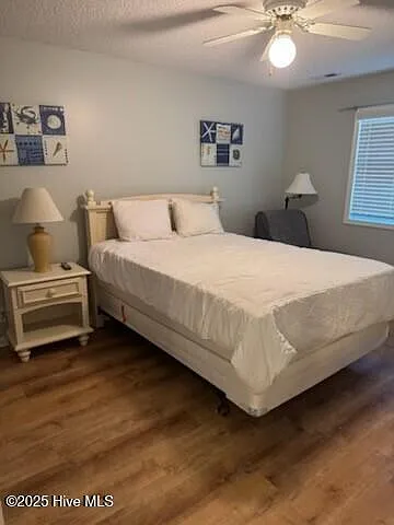 3030 Marsh Winds Cir #102 — Photo 13