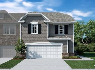 821 New Derby Ln, Apex, NC 27502