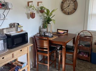 6922 Silverton Ave APT 4, Cincinnati, OH 45236