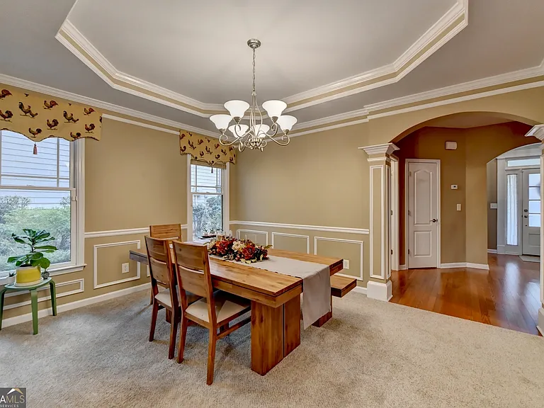 2213 Hamilton Mill Pkwy — Photo 13