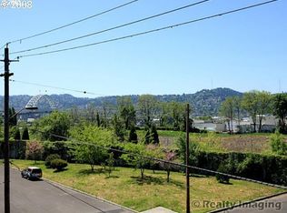 3521 N Missouri Ave, Portland, OR 97227