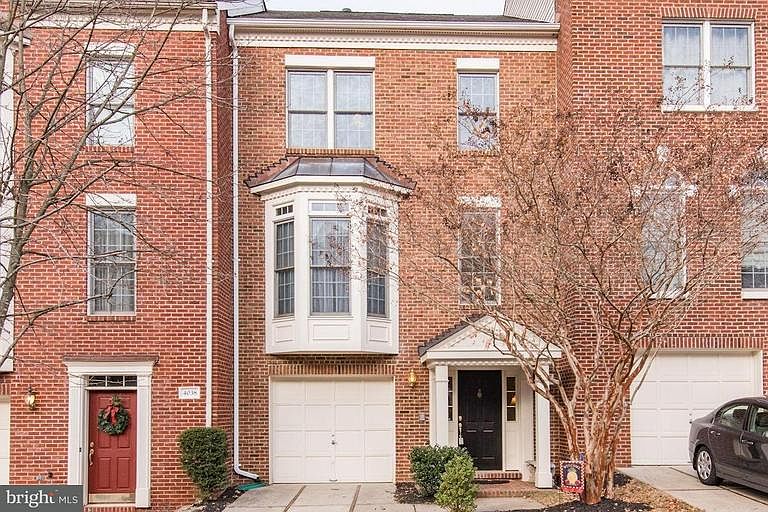 1st image of 4036 Werthers Ct