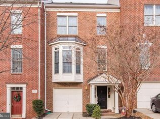 4036 Werthers Ct, Fairfax, VA 22030