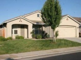 5036 Chamberlin Cir, Elk Grove, CA 95757