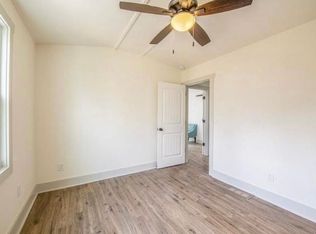 1314 Douglas St SW, Atlanta, GA 30314