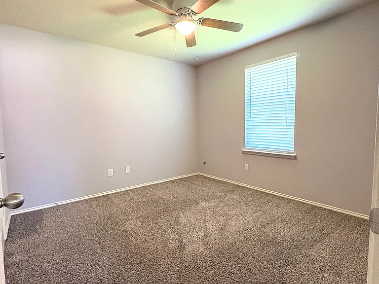 150 Briar Grove Dr — Photo 12