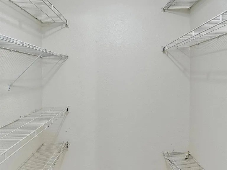 12650 Vista Isles Dr #918 — Photo 18
