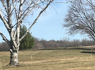 4548 Rutland Dunn Town Line Rd, Oregon, WI 53575