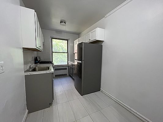 3rd image of 111-45 76th Dr #A6