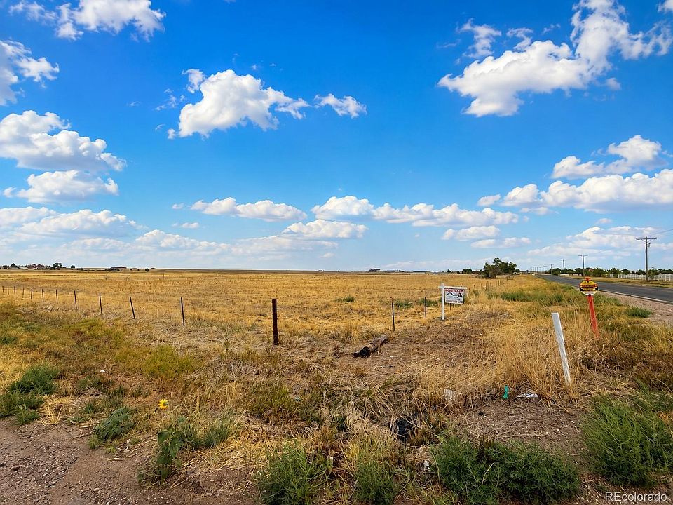 2nd image of 15500 Powhaton Road