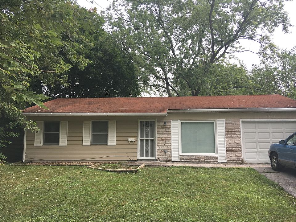 1st image of 4246 Andover Dr