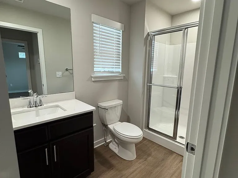 162 Copper Oaks Dr — Photo 16