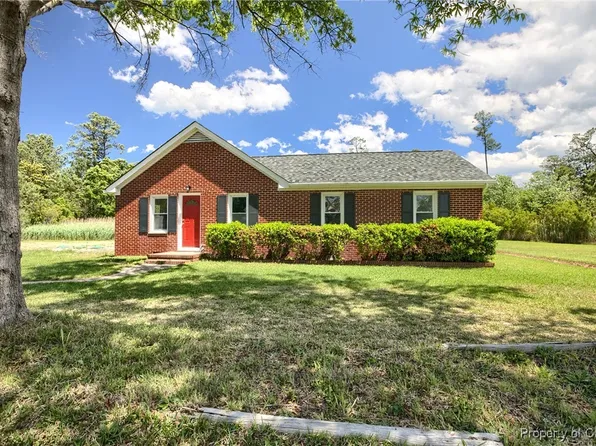 2111 Jenkins Neck Rd, Hayes, VA 23072