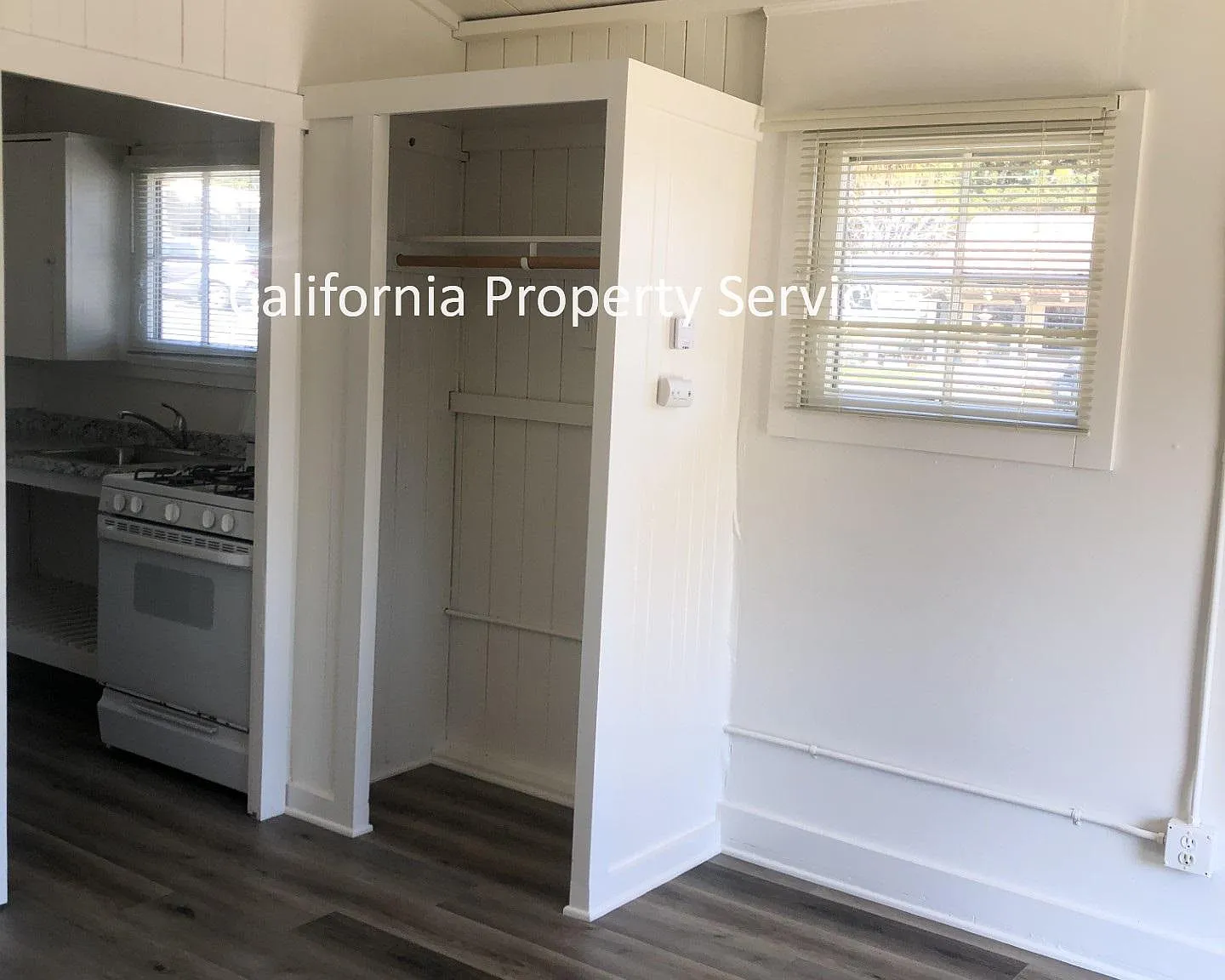 1221 Price St — Photo 4