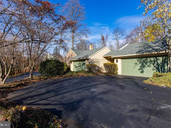 3 Toft Woods Way, Media, PA 19063