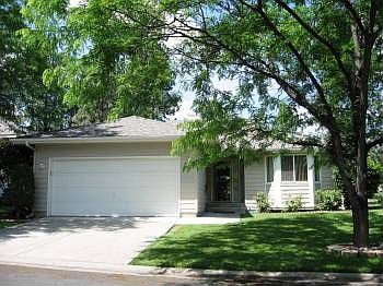 1st image of 6407 N Royal Cres