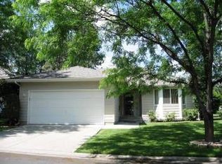 6407 N Royal Cres, Spokane, WA 99205