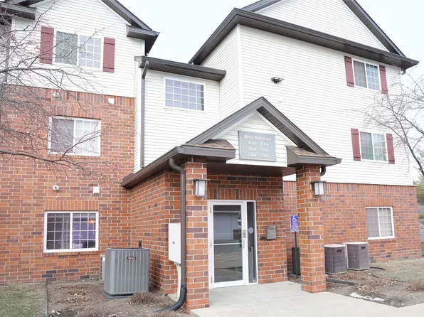 6440 Ep True Pkwy Unit 3201, West Des Moines, IA 50266