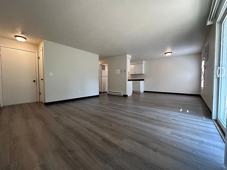 2263 Imperial Ln — Photo 6