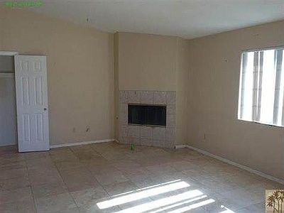 2nd image of 66130 Hacienda Ave