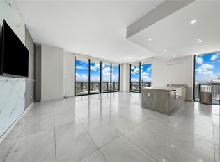 1300 S Miami Ave Unit Penthouse 5210, Miami, FL 33130