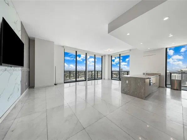 1300 S Miami Ave, Miami, FL