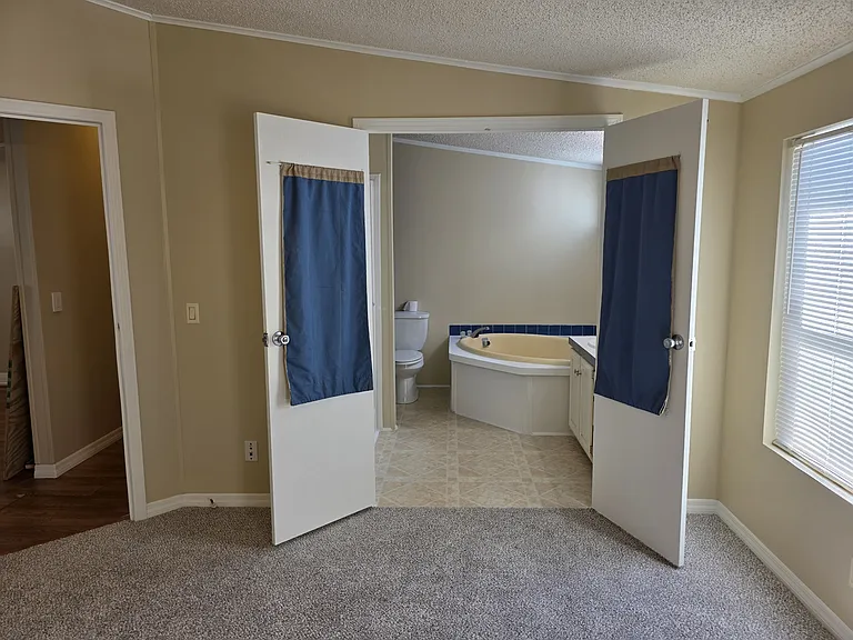38054 Lawanda Loop — Photo 16